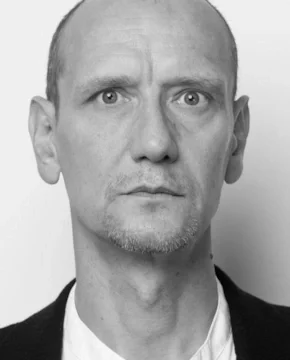 Павел Ульянов — биография, личная жизнь, фото, причина смерти, актер, фильмография, «Каменская», театр 2025 - 24СМИ - Биография