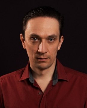 Виктор Сапёлкин — биография, личная жизнь, фото, новости, актер, «Морозова», «Москва слезам не верит» 2025 - 24СМИ - Биография