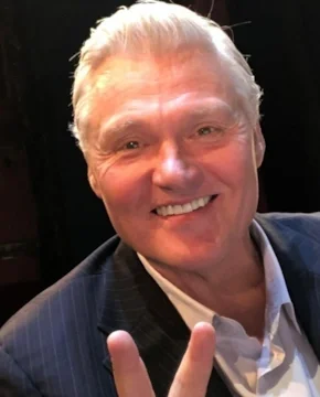 Дмитрий Прокофьев — биография, личная жизнь, фото, новости, актер, театр Маяковского, фильмография, похудел 2025 - 24СМИ - Биография