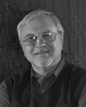 Вячеслав Богачёв — биография, личная жизнь, фото, причина смерти, актер, в молодости, театр, режиссер 2025 - 24СМИ - Биография