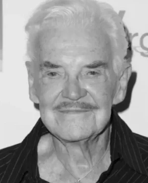 Джек Беттс — биография, личная жизнь, фото, причина смерти, американский актер, фильмография, «Друзья» 2025 - 24СМИ - Биография