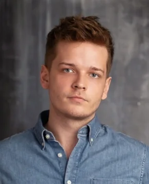 Иван Архангельский — биография, личная жизнь, фото, новости 2025 - 24СМИ - Биография