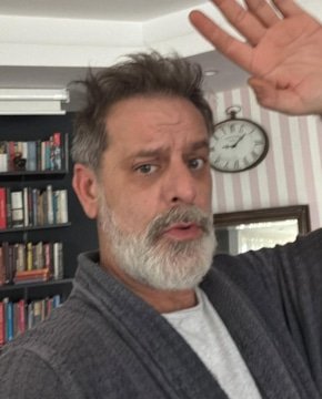 Озан Гювен — биография, личная жизнь, фото, новости, турецкий актер, Мерьем Узерли, «Великолепный век» 2025 - 24СМИ - Биография