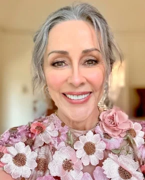 Патриша (Патриция) Хитон — биография, личная жизнь, фото, новости, американская актриса, в молодости, «Ритуал» 2025 - 24СМИ - Биография