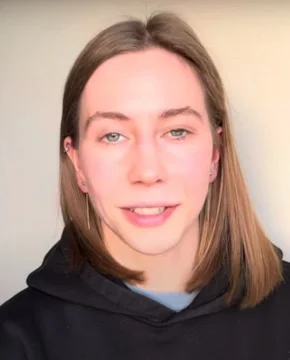 Ирина Соколова — биография, личная жизнь, фото, новости, актриса, «Бедные смеются, богатые плачут» 2025 - 24СМИ - Биография