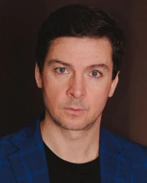 Георгий Лежава — биография, личная жизнь, фото, новости, актер, Мария Болтнева, фильмография, «Сатирикон» 2025 - 24СМИ - Биография