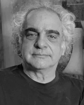 Джо Маринелли — биография, личная жизнь, фото, причина смерти, американский актер, «Санта-Барбара» 2025 - 24СМИ - Биография