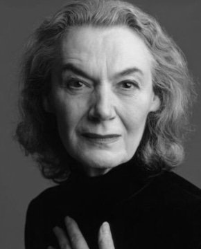 Мэриэн Селдес — биография, личная жизнь, фото, причина смерти, американская актриса, Бродвей, в молодости - 24СМИ - Биография