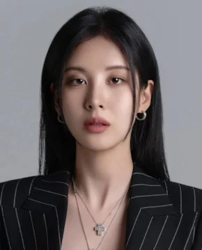 Сохён в фильме «Святая ночь. Охотники на демонов» - Биография