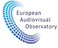 Европейская обсерватория: будущее стриминга и физических видеоносителей - «Новости кино»