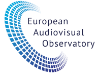 Европейская обсерватория: состояние аудиовизуального сектора в 2024 году - «Новости кино»