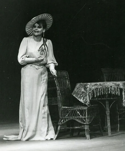 Галина Карелина — биография, личная жизнь, фото, причина смерти, актриса Александринского театра, фильмография 2025 - 24СМИ - Биография