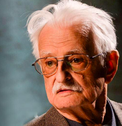 Кинофорум к 100-летию Марлена Хуциева пройдет в Петербурге - «Новости кино»