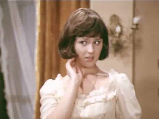 Татьяна Шумова — биография, личная жизнь, фото, новости, актриса, Владимир Зайцев, в молодости, фильмография 2025 - 24СМИ - Биография