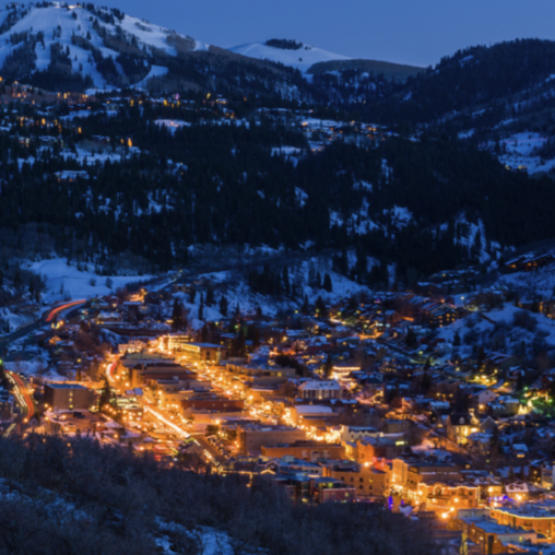 Первые детали кинофестиваля Сандэнс 2026 - «Новости кино»