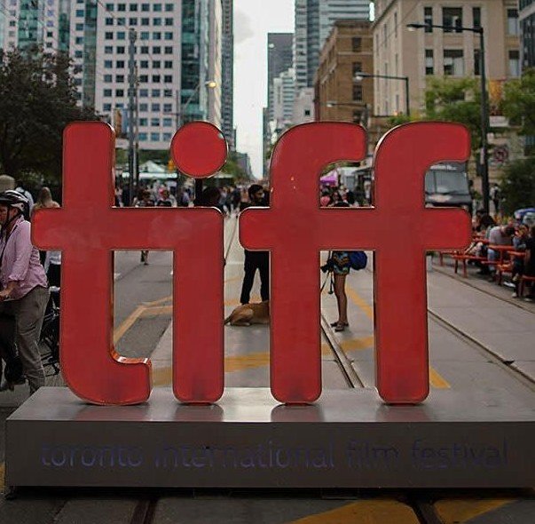 Программа 50 Международного кинофестиваля в Торонто - «Новости кино»