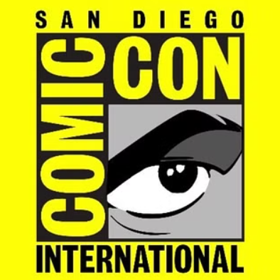 Главные анонсы Comic-Con 2025 - «Новости кино»