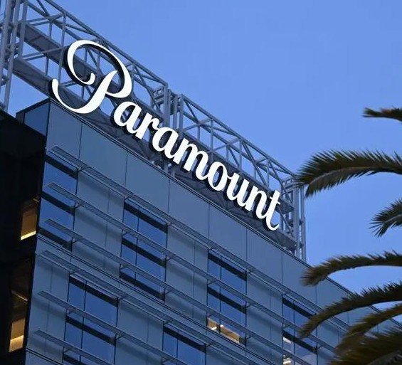 Сделка между Paramount и Skydance должна завершиться в августе - «Новости кино»