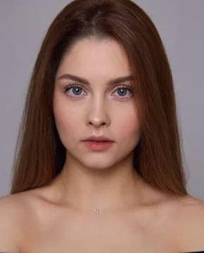 Екатерина Журавлева — биография, личная жизнь, фото, новости, Татьяна Журавлева, актриса, фильмография, «Сестры» 2025 - 24СМИ - Биография