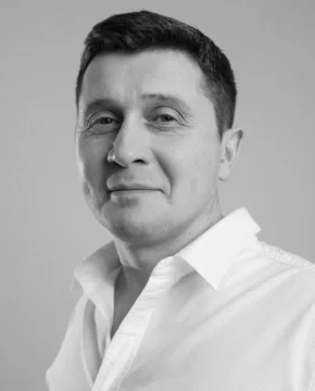 Вадим Алферов — биография, личная жизнь, фото, причина смерти, актер, фильмография, погиб в зоне СВО - 24СМИ - Биография