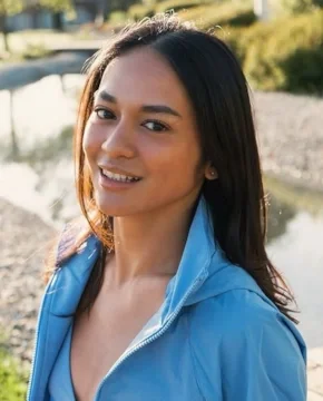 Хана Маласан — биография, личная жизнь, фото, новости, индонезийская актриса, модель, фильмография 2025 - 24СМИ - Биография