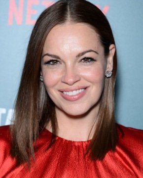 Тэмми Бланчард — биография, личная жизнь, фото, новости, американская актриса, фильмография, «Горячая штучка» 2025 - 24СМИ - Биография