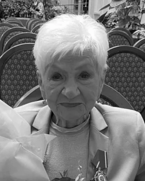 Нина Корнилова — биография, личная жизнь, фото, причина смерти, цирк, дрессировщица слонов, возраст 2025 - 24СМИ - Биография