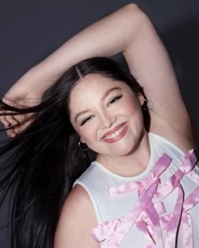 Меган Штальтер — биография, личная жизнь, фото, новости, американская актриса, «Это слишком», фильмография 2025 - 24СМИ - Биография