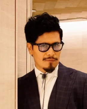 Арольд Торрес — биография, личная жизнь, фото, новости, мексиканский актер, «Охотники на гринго» 2025 - 24СМИ - Биография