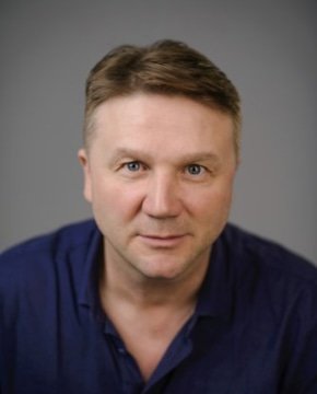 Вячеслав Ковалев — биография, личная жизнь, фото, новости, актер театра имени Маяковского, фильмография 2025 - 24СМИ - Биография