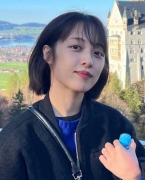 Ким Бо Ра — биография, личная жизнь, фото, новости, корейская актриса, Чо Пён Гю 2025 - 24СМИ - Биография