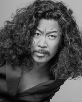 Бан Хэй Мин — биография, личная жизнь, фото, причина смерти, французский актер, комик 2025 - 24СМИ - Биография