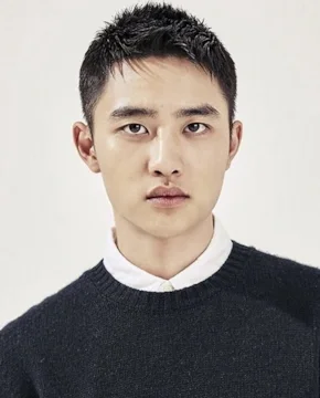 D. O. (То Кён Су, До Гён Су, ДиО) — биография, личная жизнь, фото, новости, корейский актер 2025 - 24СМИ - Биография