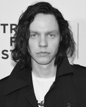 Йорген Лийк — биография, личная жизнь, фото, причина смерти, эстонский актер, театр, возраст 2025 - 24СМИ - Биография