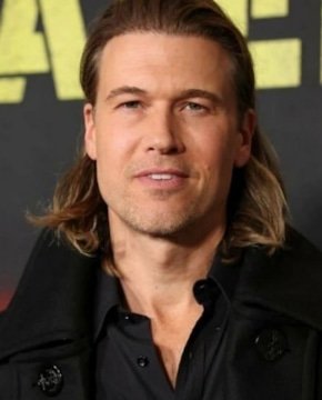 Ник Зано — биография, личная жизнь, фото, новости, американский актер, Кэт Деннингс, «Готовые» 2025 - 24СМИ - Биография