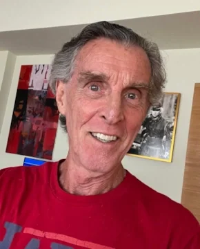 Джон Гловер — биография, личная жизнь, фото, новости, американский актер в молодости, фильмография, «Обитель» 2025 - 24СМИ - Биография