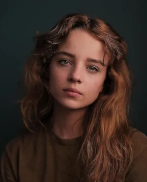 Бо Брагасон — биография, личная жизнь, фото, новости, британская актриса, фильмография, «Легенда о Зельде» 2025 - 24СМИ - Биография