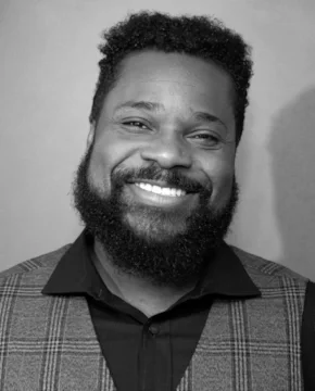 Малькольм-Джамал Уорнер — биография, личная жизнь, фото, причина смерти, американский актер, «Декстер» 2025 - 24СМИ - Биография