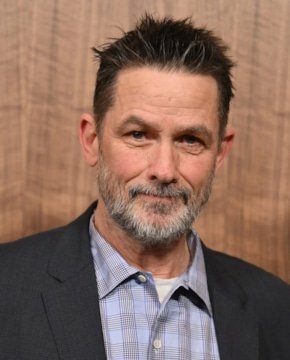 Билли Кэмпбелл — биография, личная жизнь, фото, новости, американский актер, в молодости, Дженнифер Лопес 2025 - 24СМИ - Биография