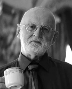 Кирилл Датешидзе — биография, личная жизнь, фото, причина смерти, актер, фильмография, возраст, Санкт-Петербург 2025 - 24СМИ - Биография