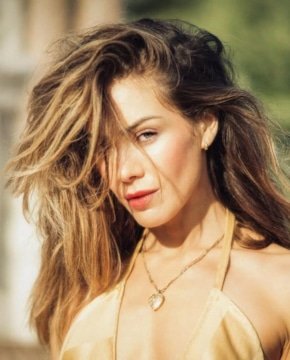 Роксанна Макки — биография, личная жизнь, фото, новости, британская актриса, модель, фильмография, «Игра престолов» 2025 - 24СМИ - Биография