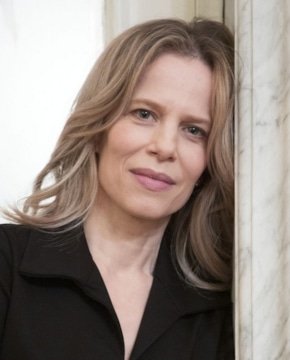 Соня Бергамаско — биография, личная жизнь, фото, новости, итальянская актриса, фильмография, «28 дней» 2025 - 24СМИ - Биография