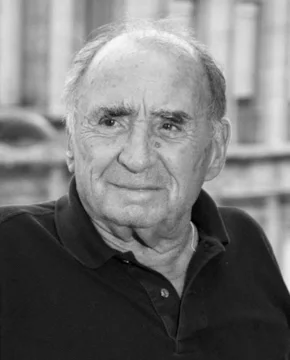 Клод Брассёр — биография, личная жизнь, фото, причина смерти, французский актер, «Банда аутсайдеров» - 24СМИ - Биография