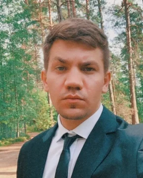 Максим Архипов — биография, личная жизнь, фото, новости, актер, фильмография, образование, «Морские дьяволы» 2025 - 24СМИ - Биография