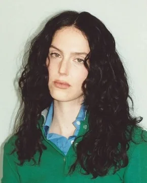 Ева Виктор — биография, личная жизнь, фото, новости, американская актриса, фильмография, «Прости, детка» 2025 - 24СМИ - Биография