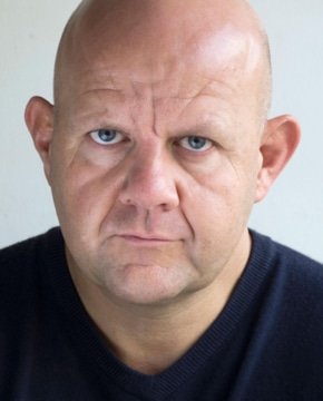 Терри Бёрд — биография, личная жизнь, фото, новости, британский актер, продюсер, фильмография, возраст 2025 - 24СМИ - Биография