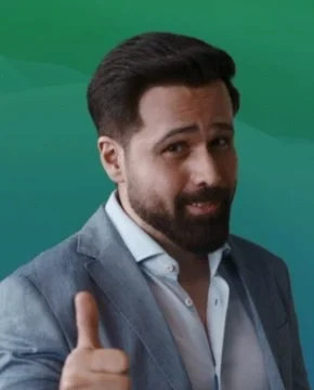 Эмран Хашми — биография, личная жизнь, фото, новости, индийский актер, песни, клипы, фильмография 2025 - 24СМИ - Биография