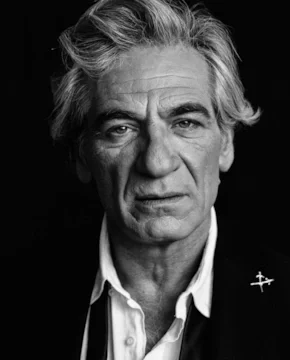 Алон Абутбул — «биография, личная жизнь, фото, причина смерти, израильский актер, режиссер, рост 2025 - 24СМИ - Биография