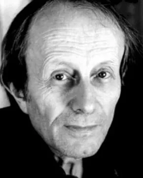 Жан-Поль Дюбуа — биография, личная жизнь, фото, причина смерти, французский актер, фильмография 2025 - 24СМИ - Биография