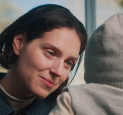 Фильм «Прости, детка» лишился прокатного удостоверения - «Новости кино»